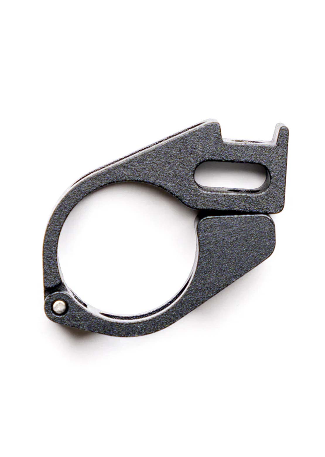 OneUp Clamp Kit
