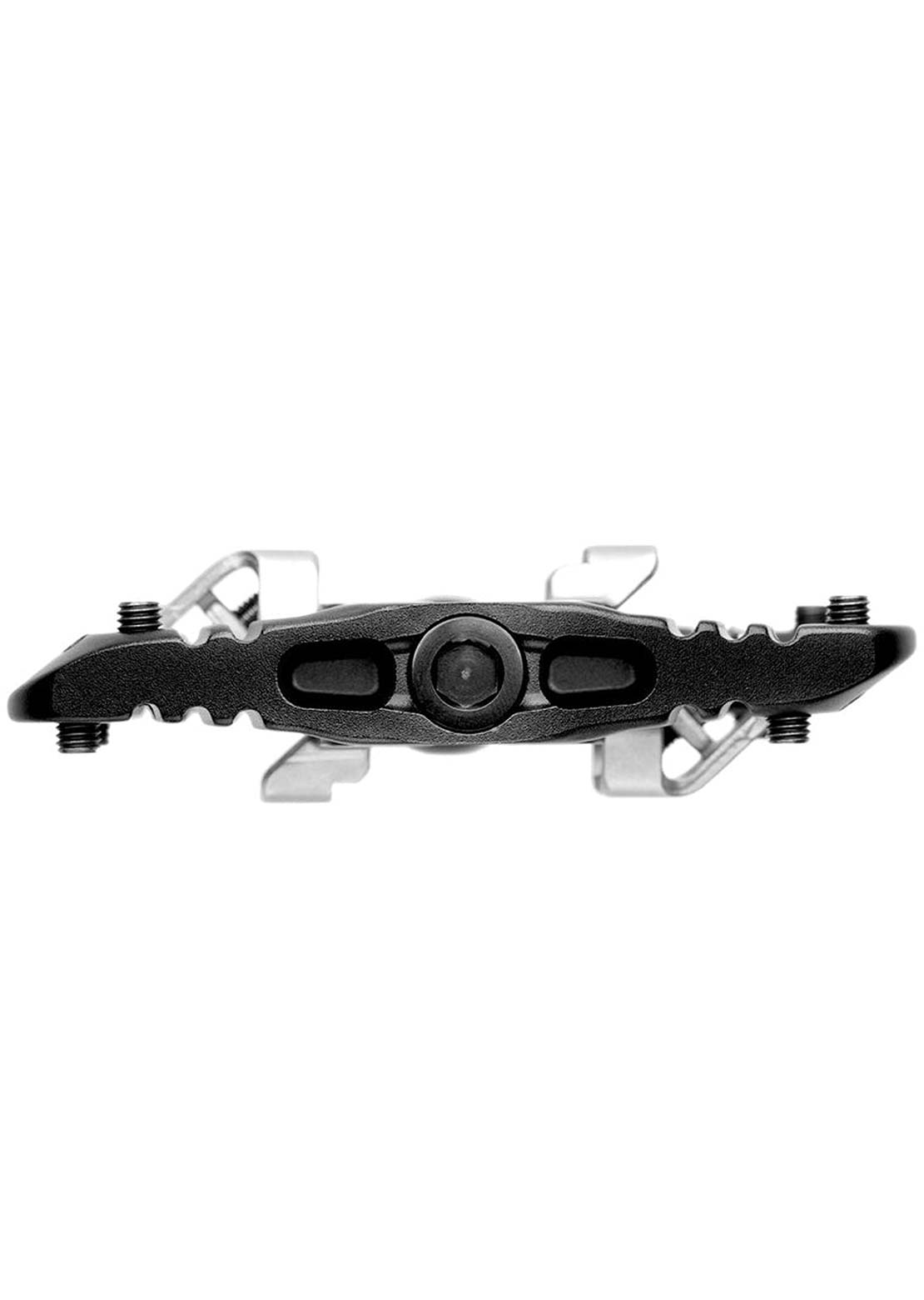 OneUp Clip Bike Pedals Black