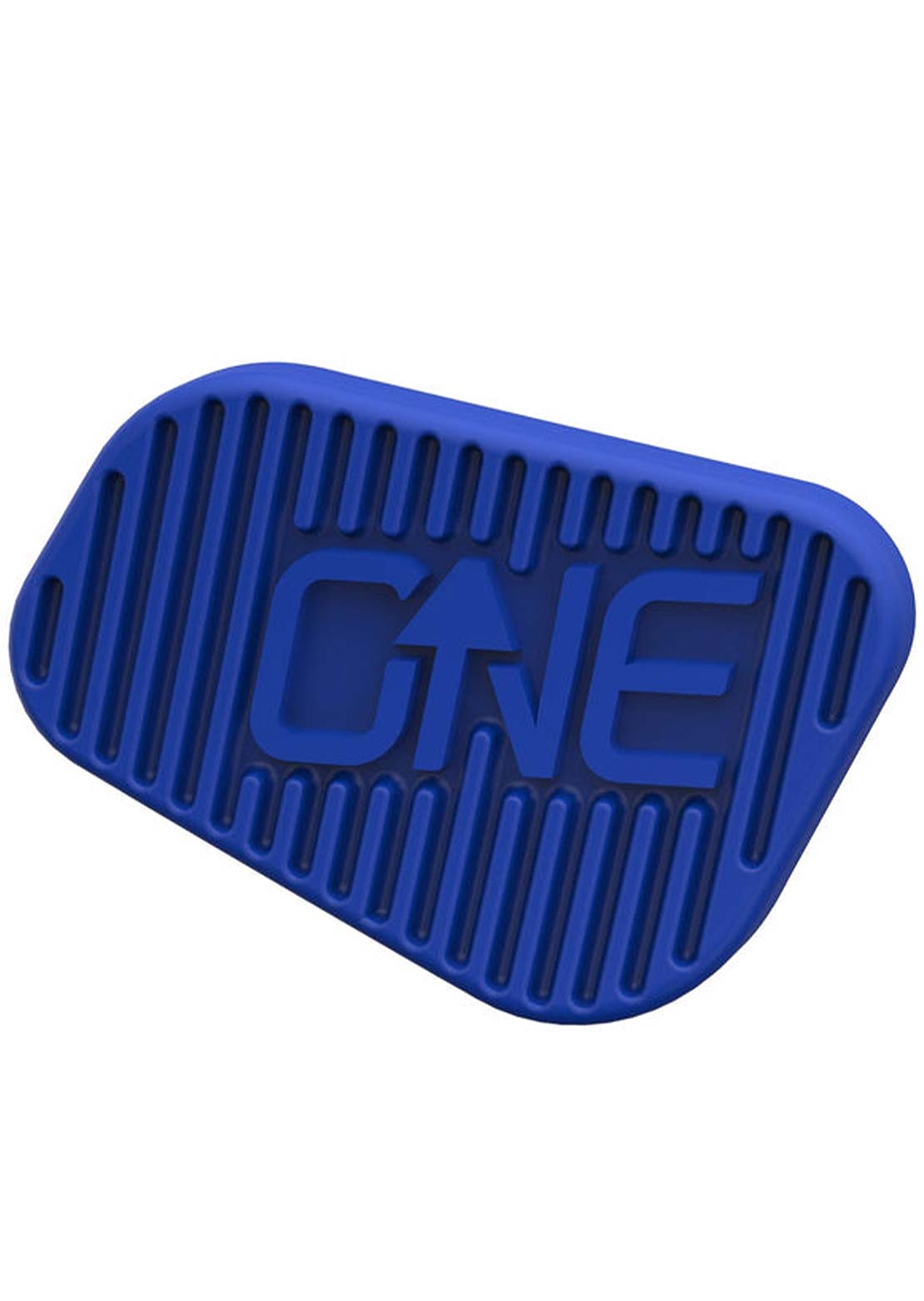 OneUp Dropper Lever Cushion V3