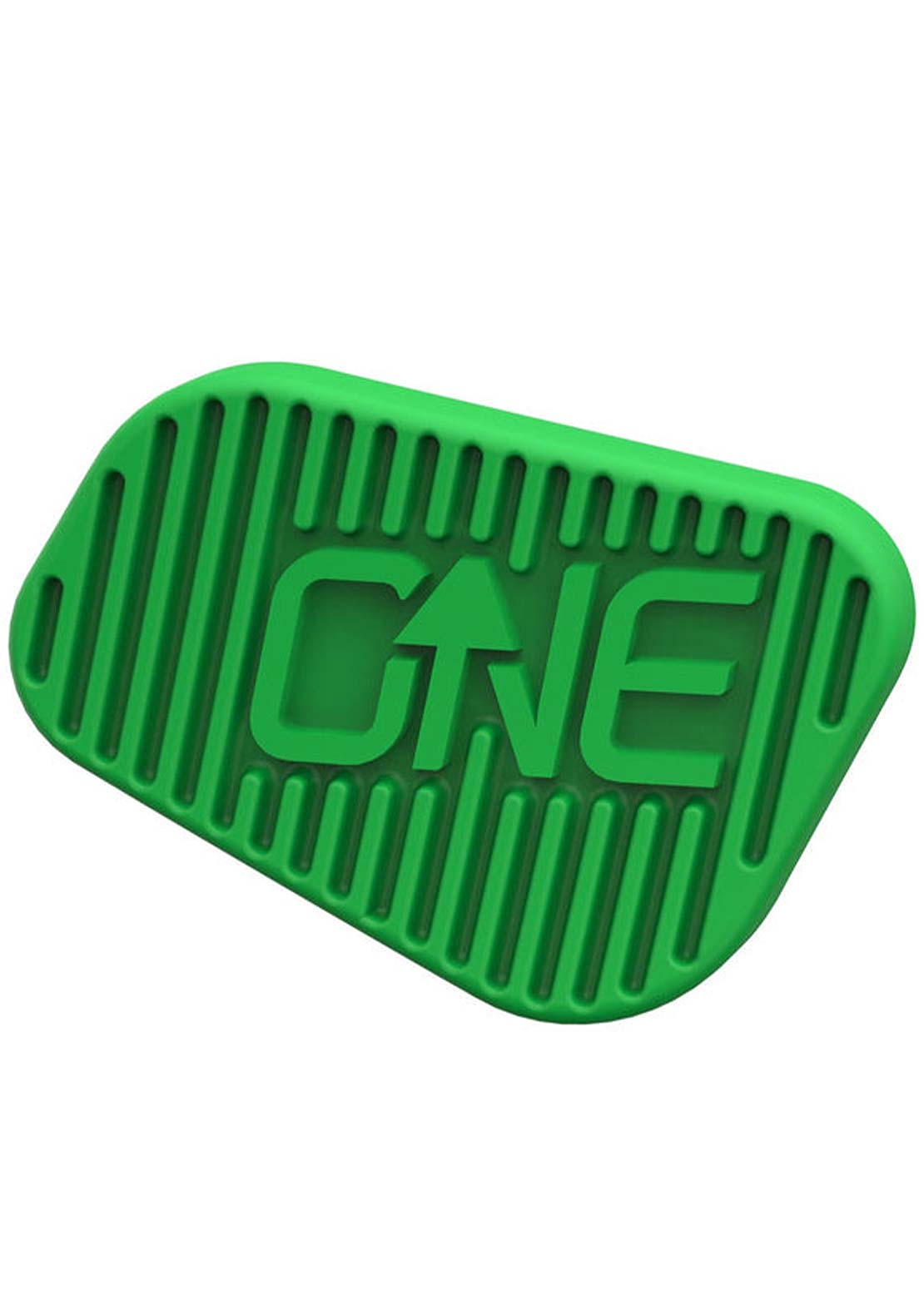 OneUp Dropper Lever Cushion V3