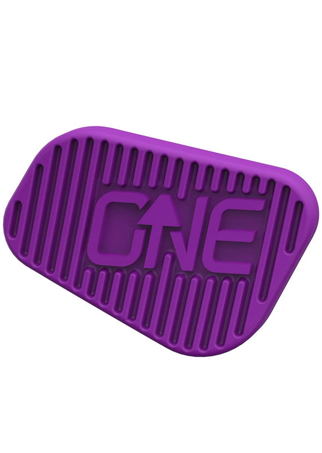 OneUp Dropper Lever Cushion V3