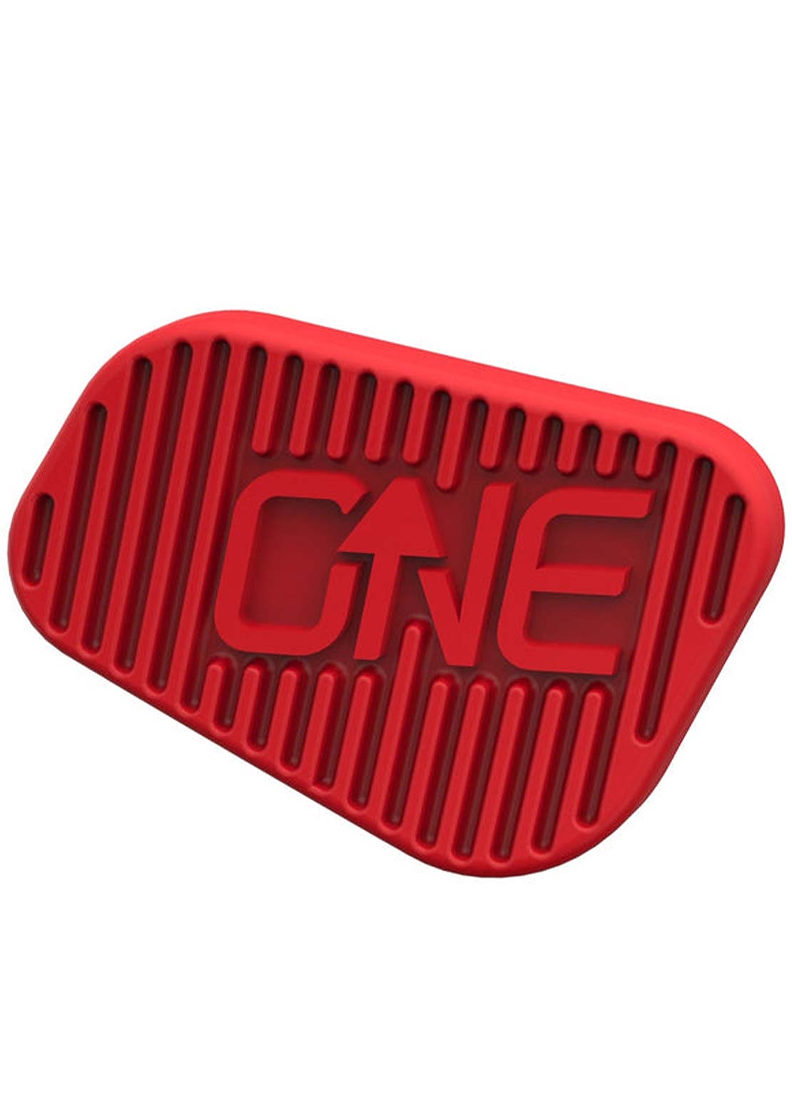 OneUp Dropper Lever Cushion V3
