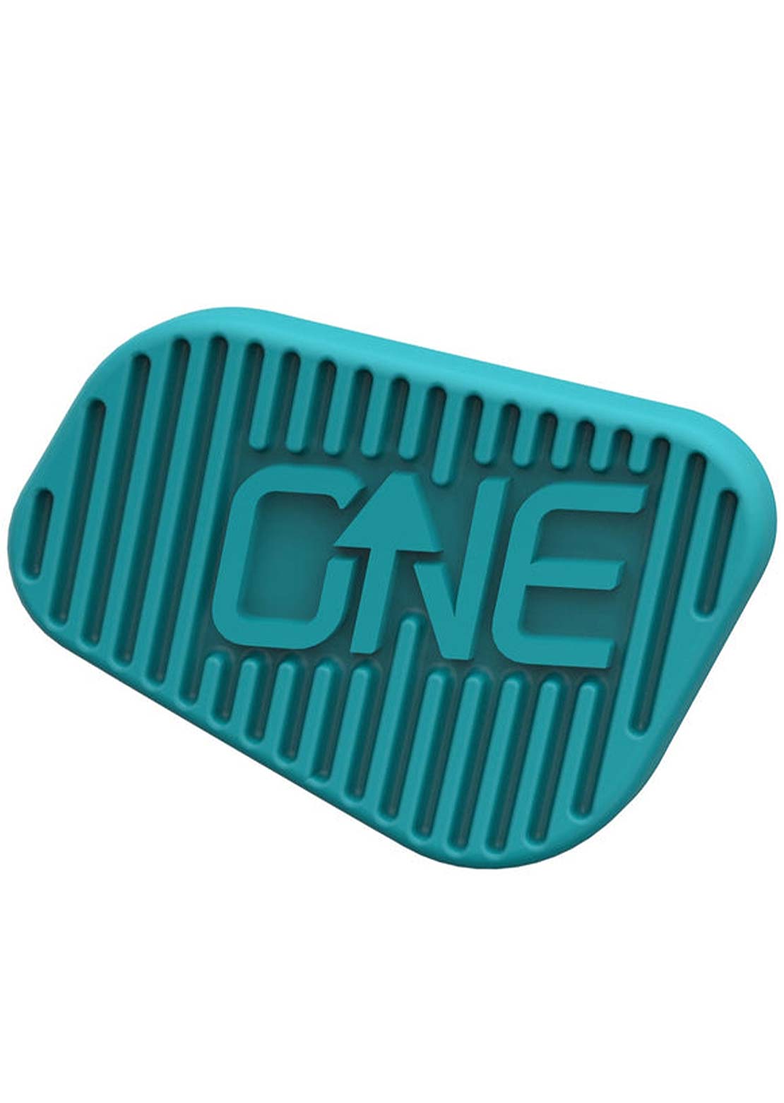 OneUp Dropper Lever Cushion V3