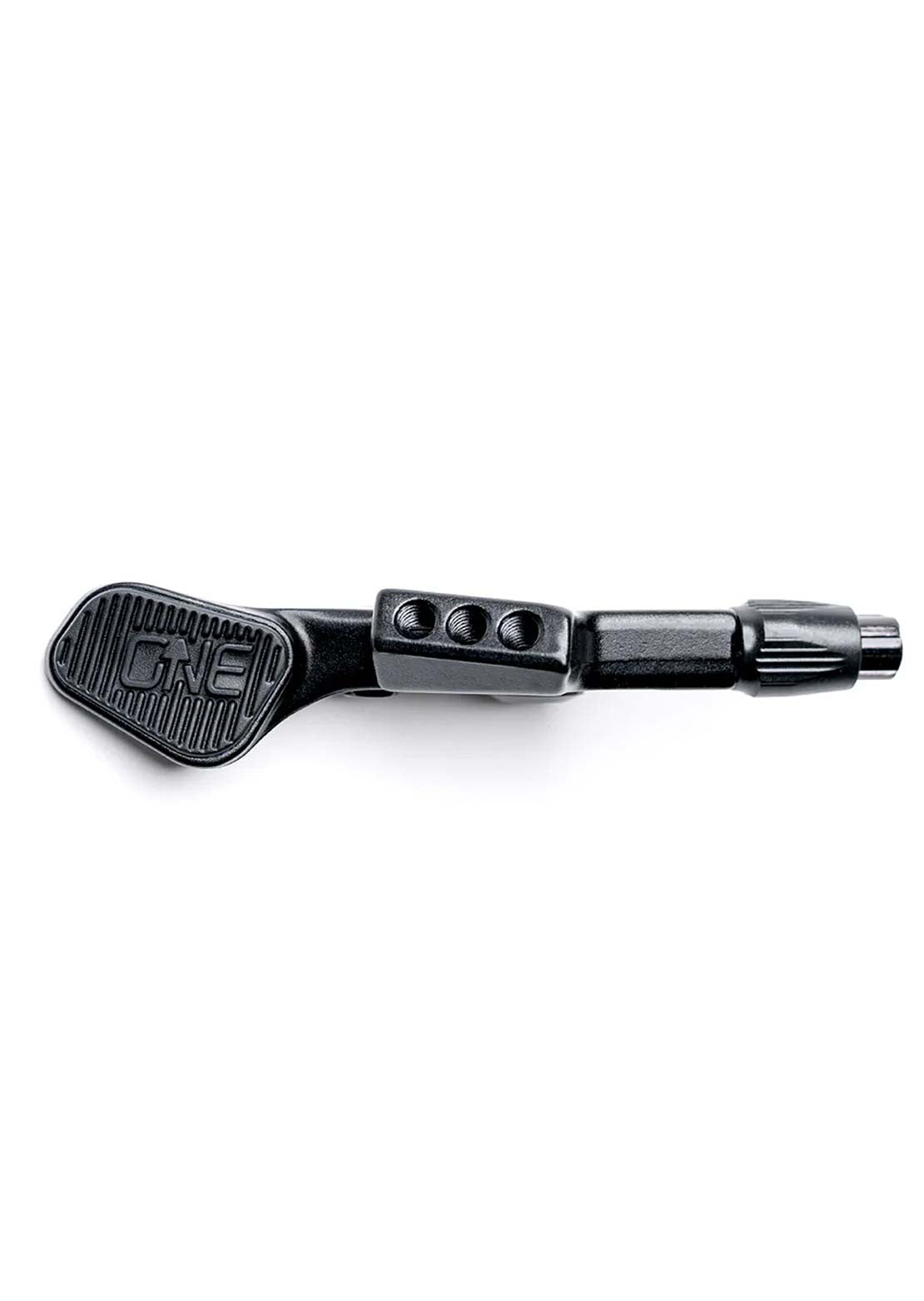 OneUp Dropper Lever V3