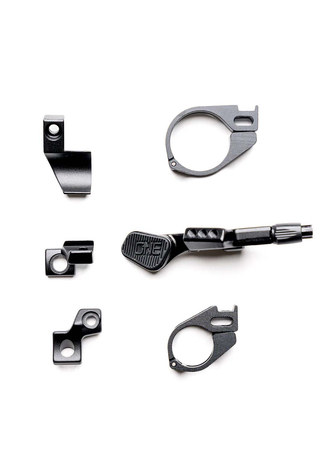 OneUp Dropper Lever V3