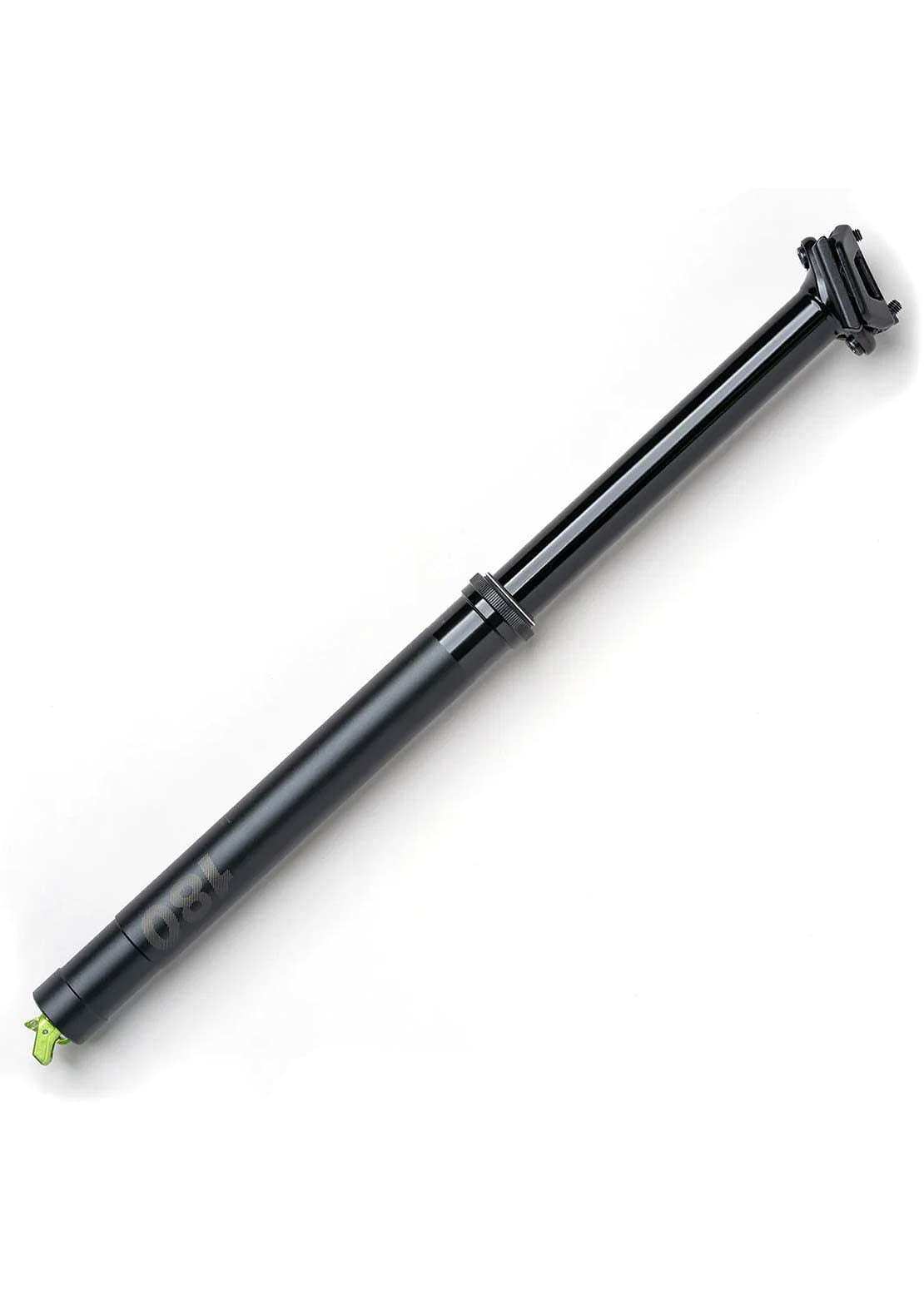 OneUp Dropper Post