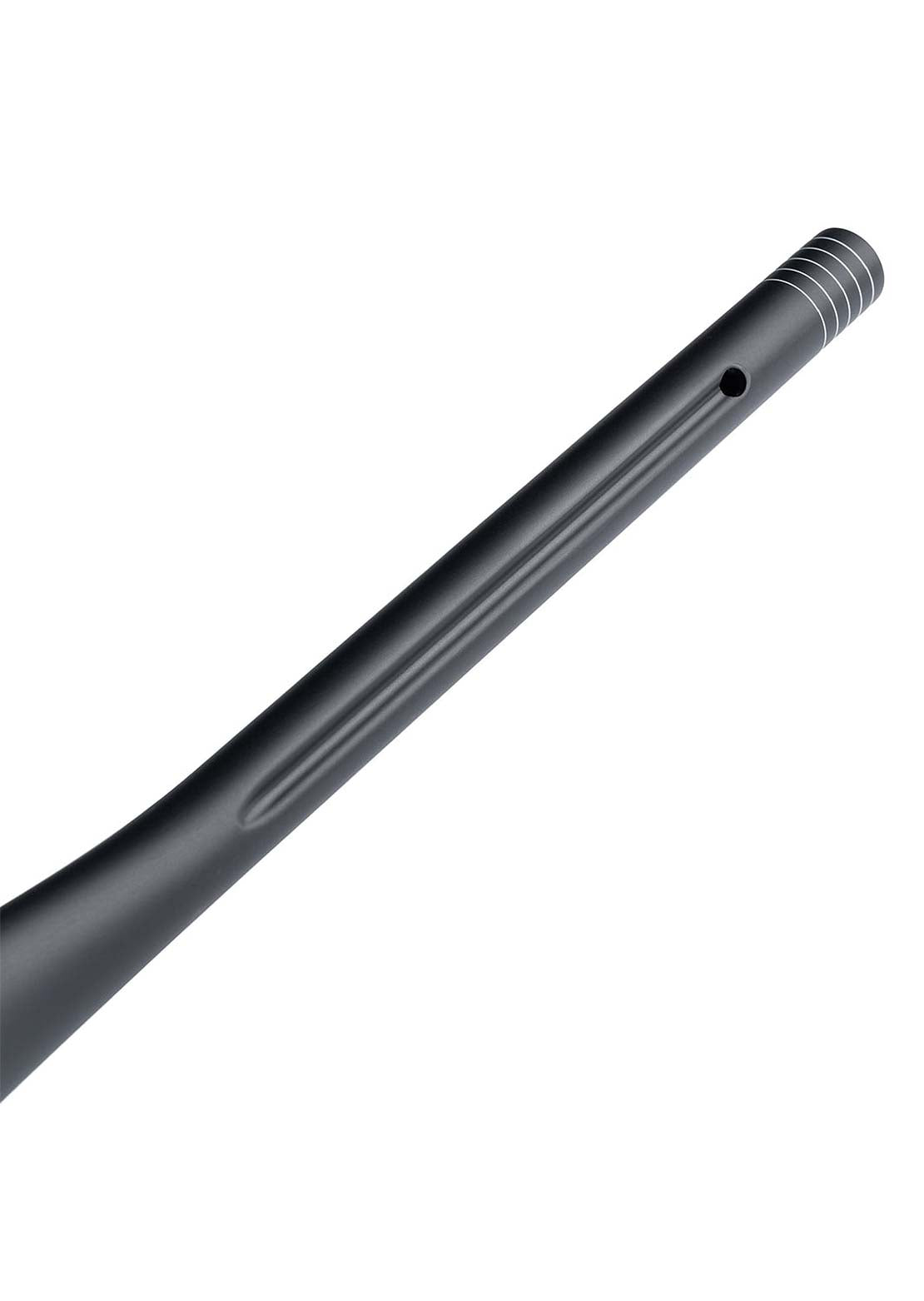 OneUp E-Bar Carbon Handlebar 35D, 800L, 35R