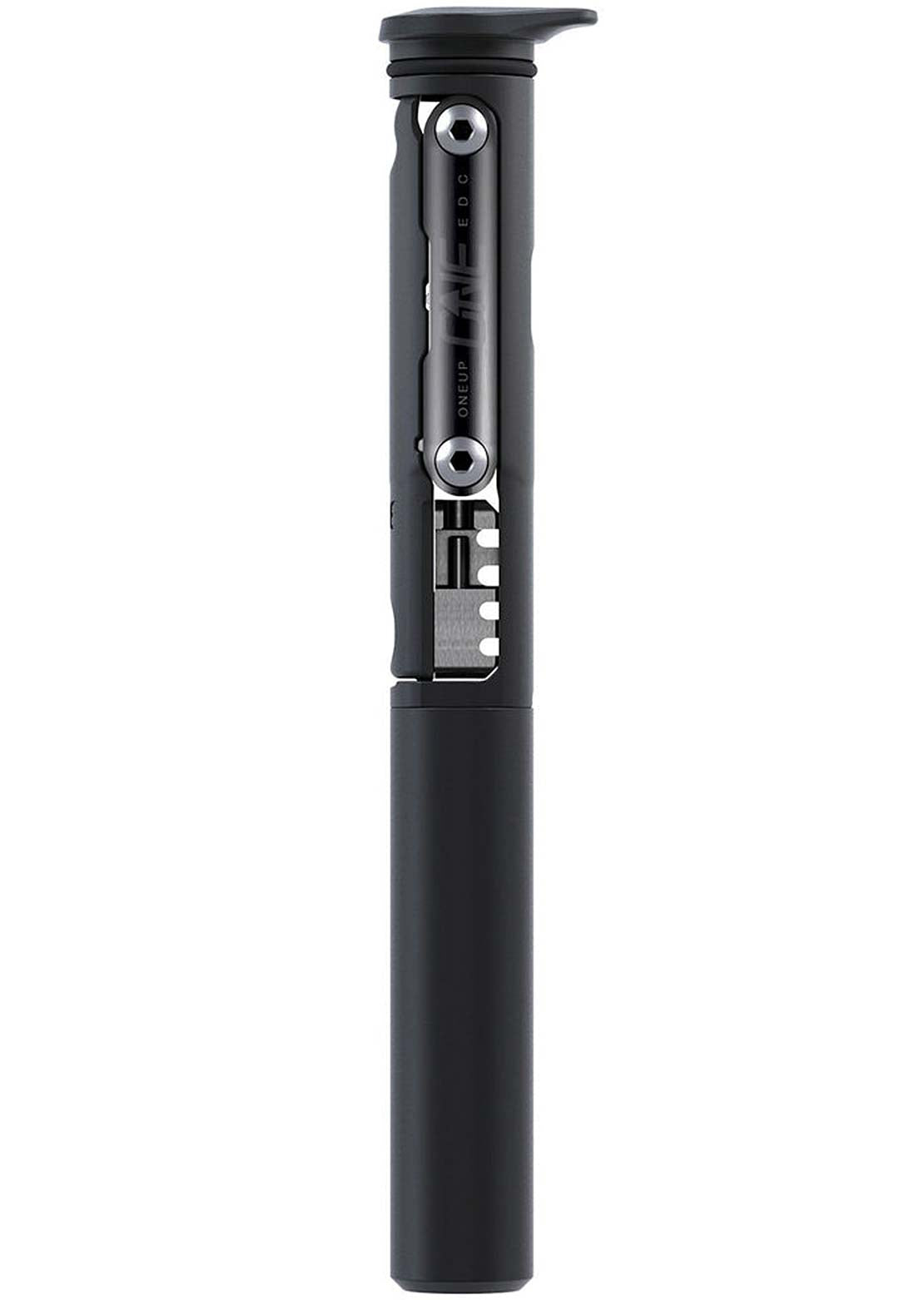 OneUp EDC Tool V2