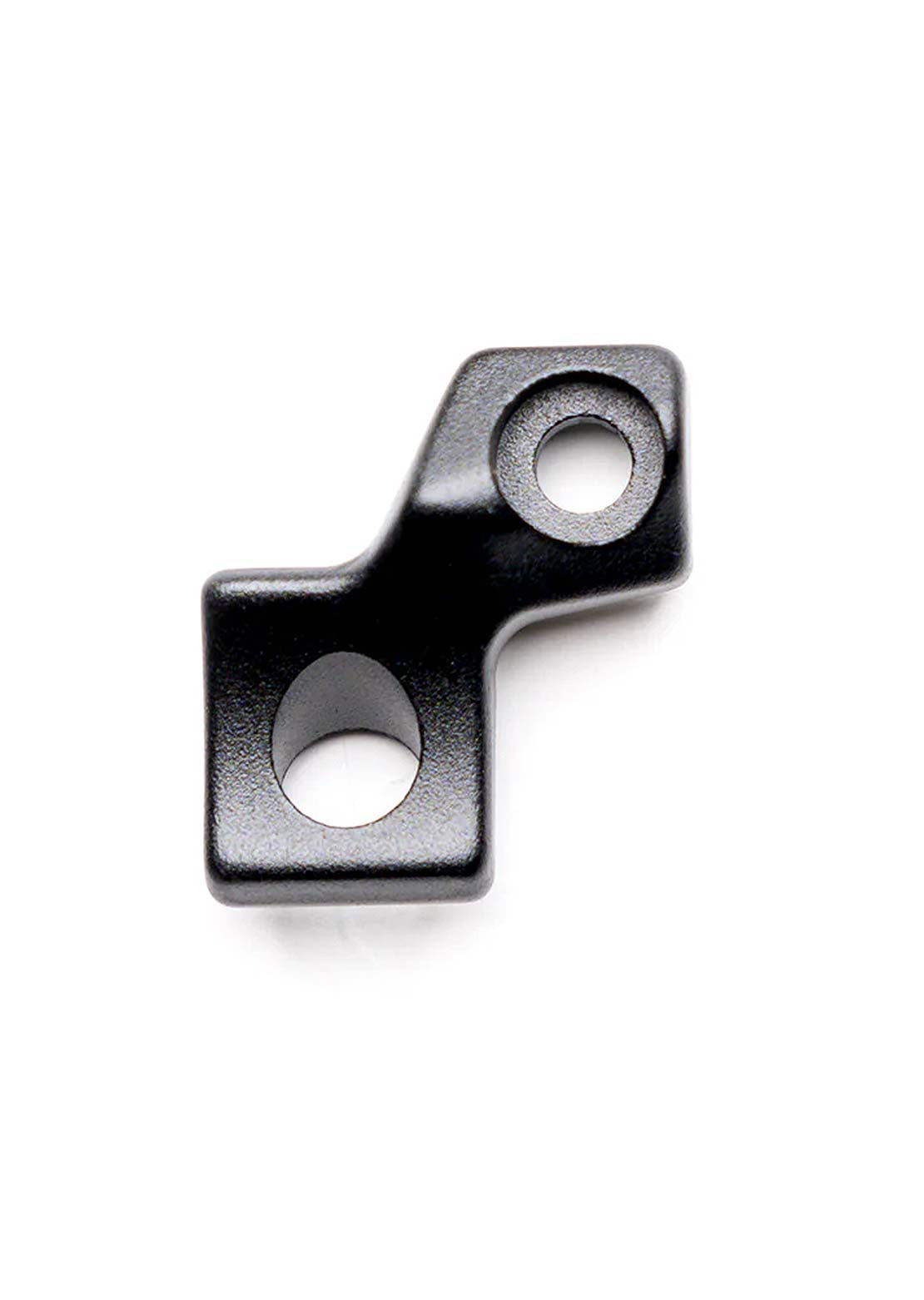 OneUp ISPEC EV Clamp Kit