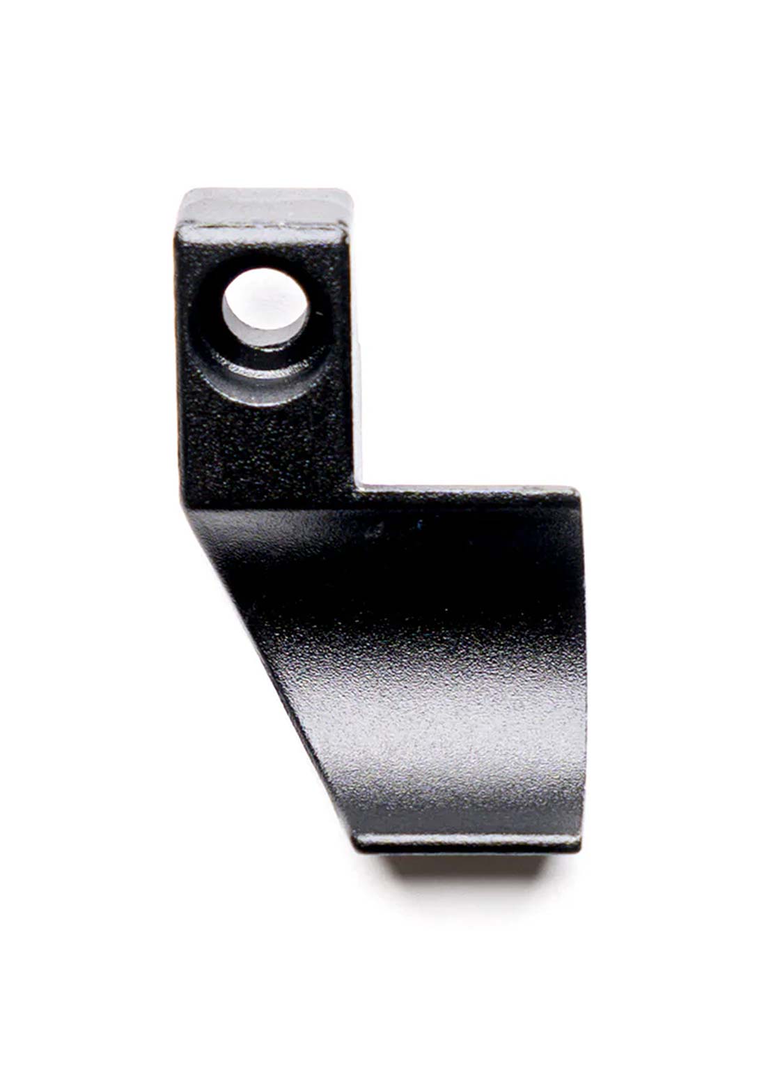 OneUp ISPEC II Clamp Kit