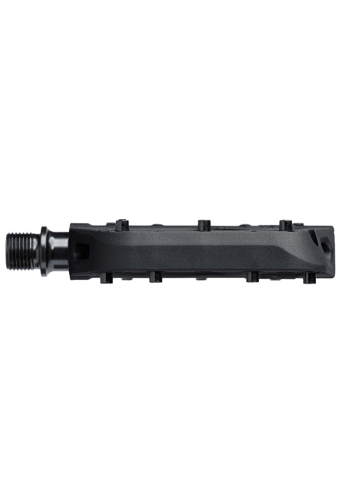 OneUp Small Composite Bike Pedals Black