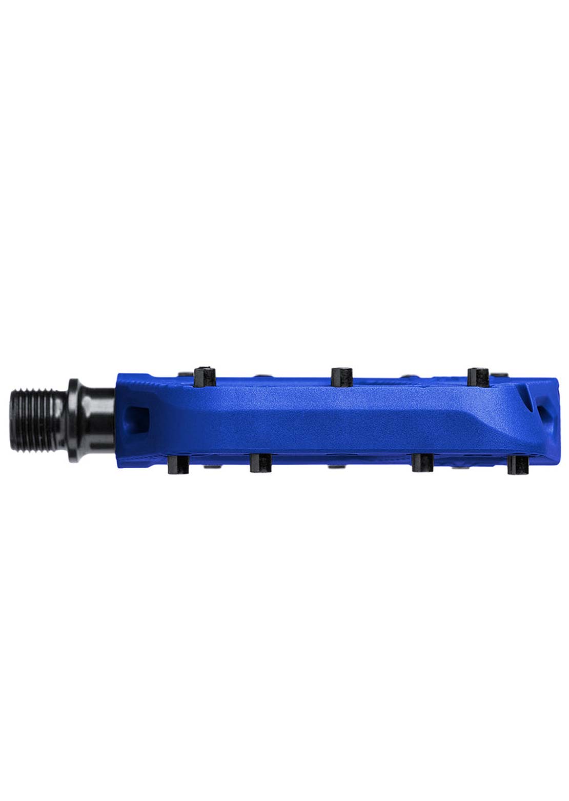 OneUp Small Composite Bike Pedals Blue