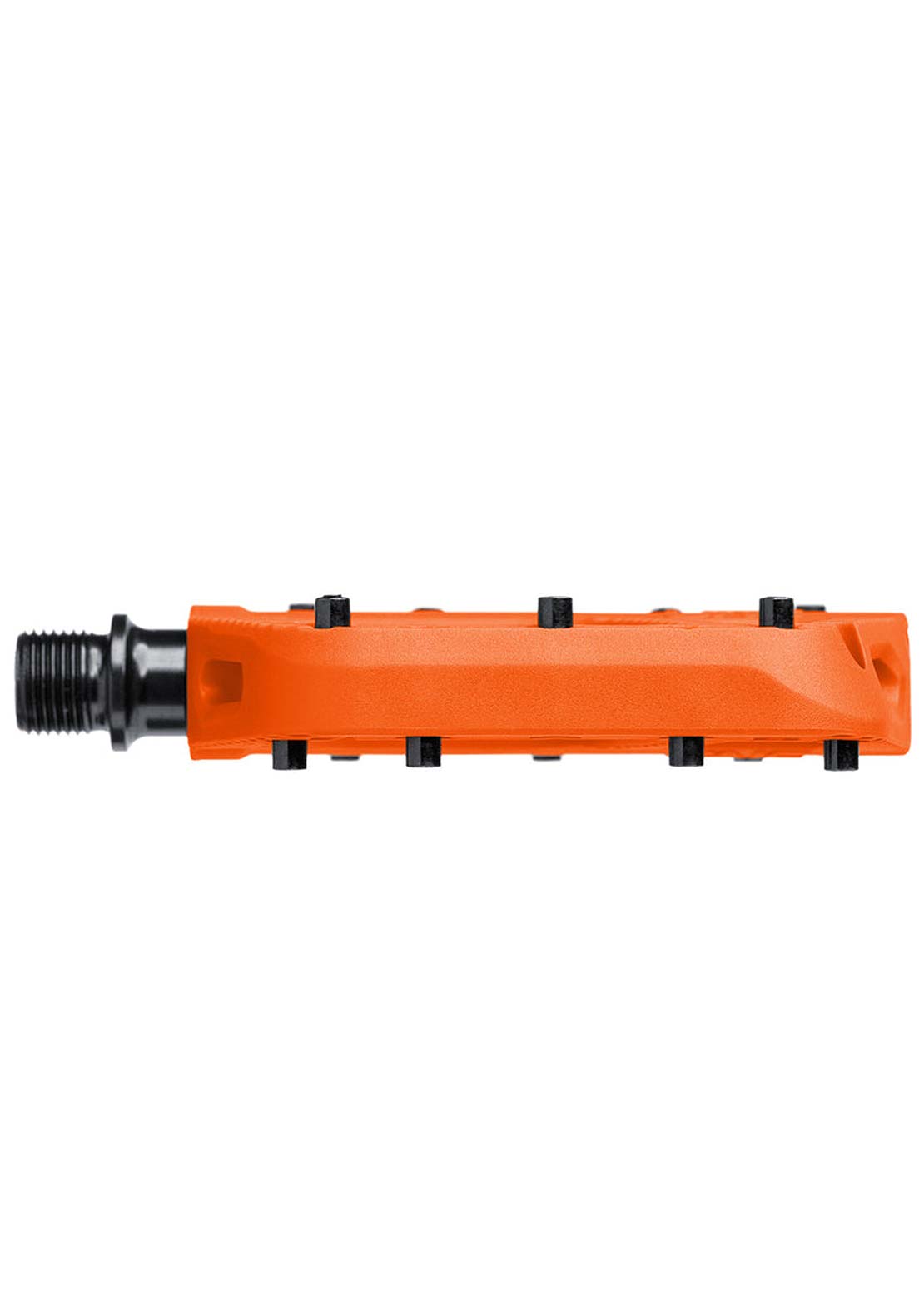 OneUp Small Composite Bike Pedals Orange