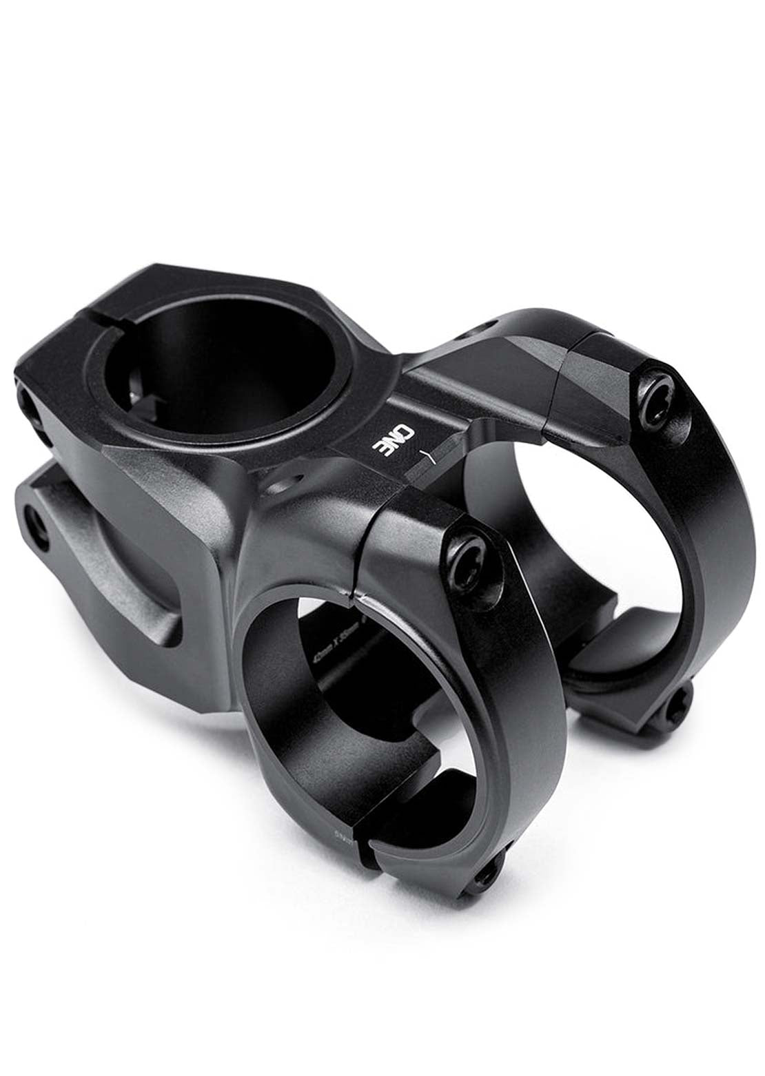 OneUp Stem