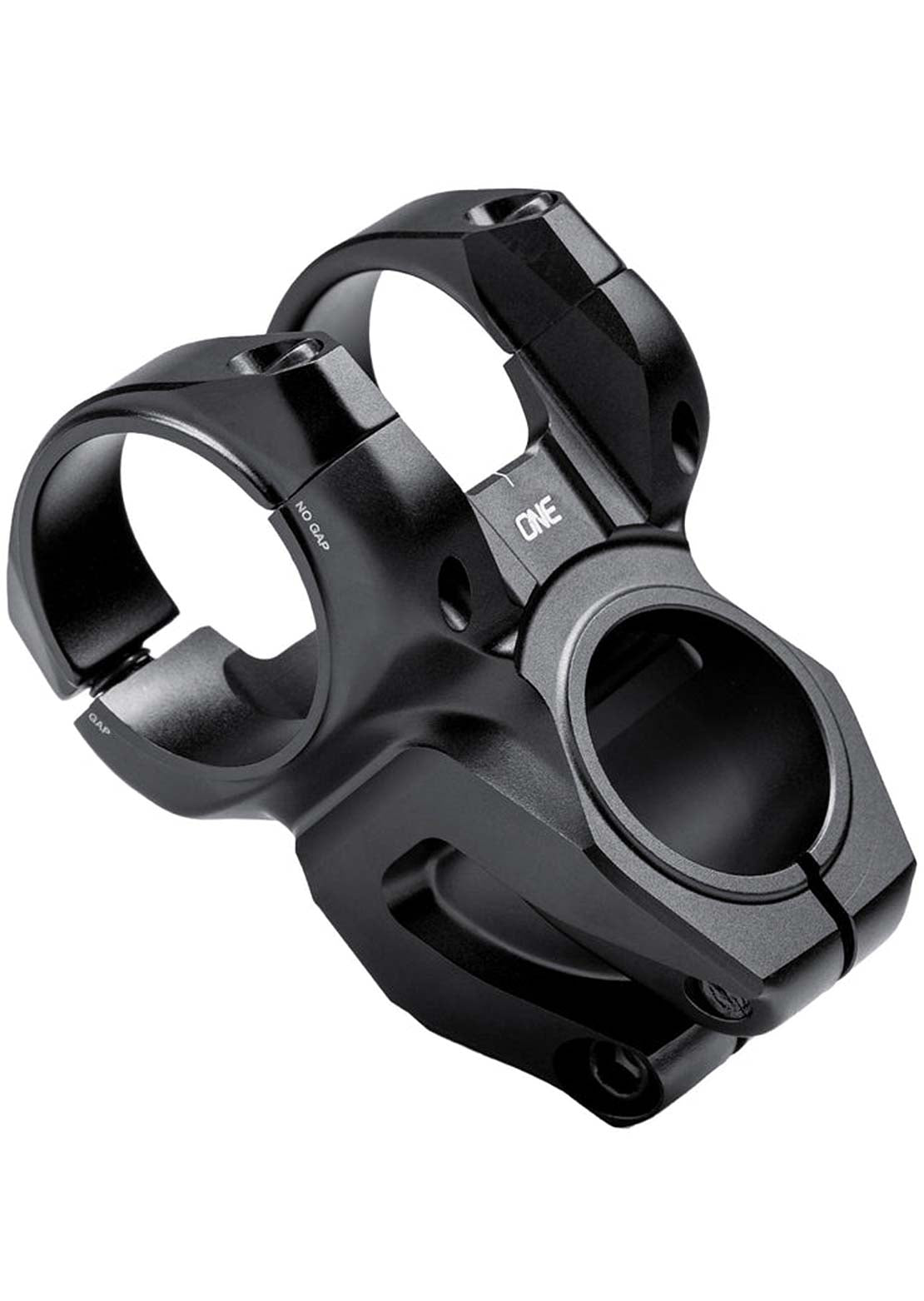 OneUp Stem