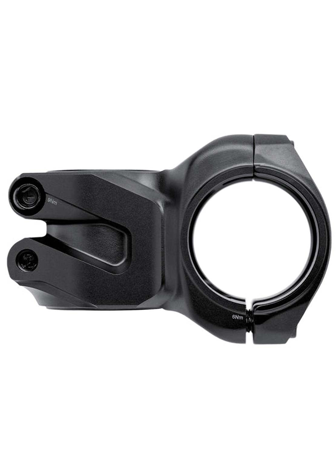 OneUp Stem
