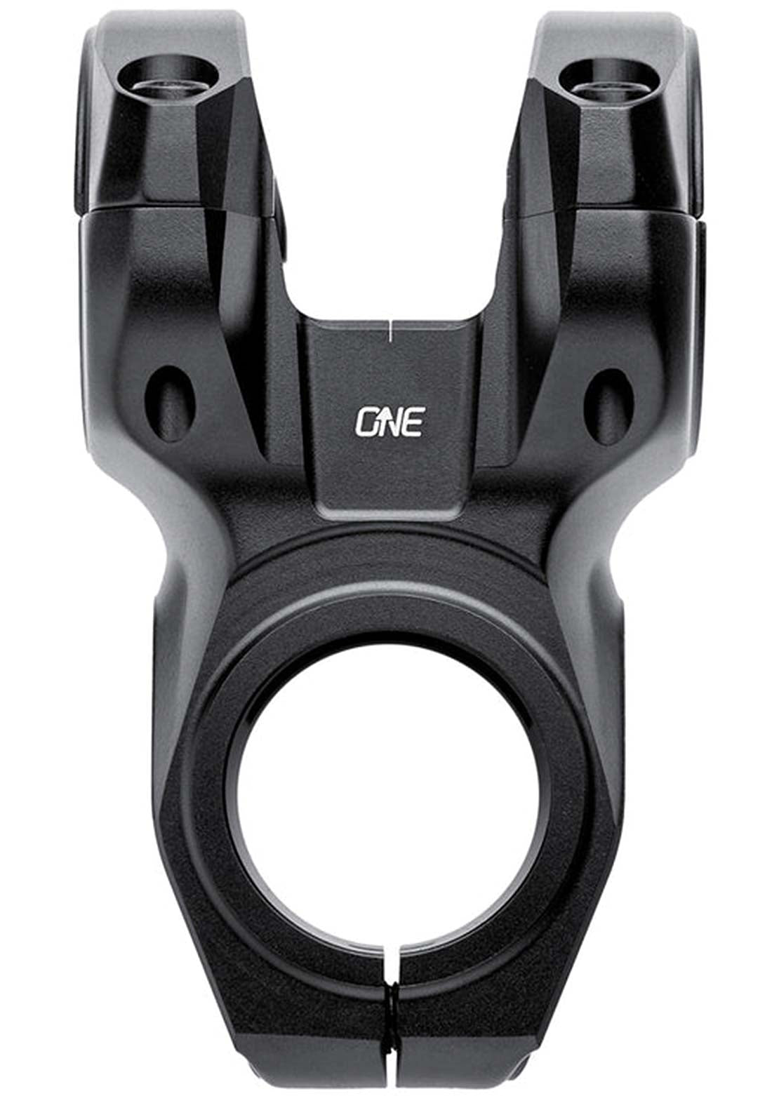 OneUp Stem