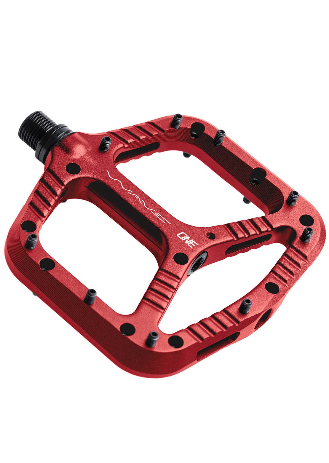 OneUp Wave Bike Pedals