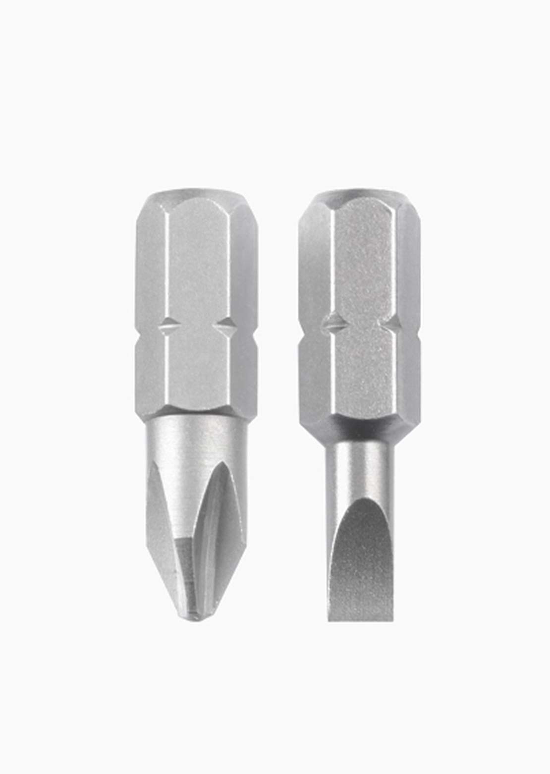 Opinel Tradition Multifunction N°09 DIY Knife Yellow