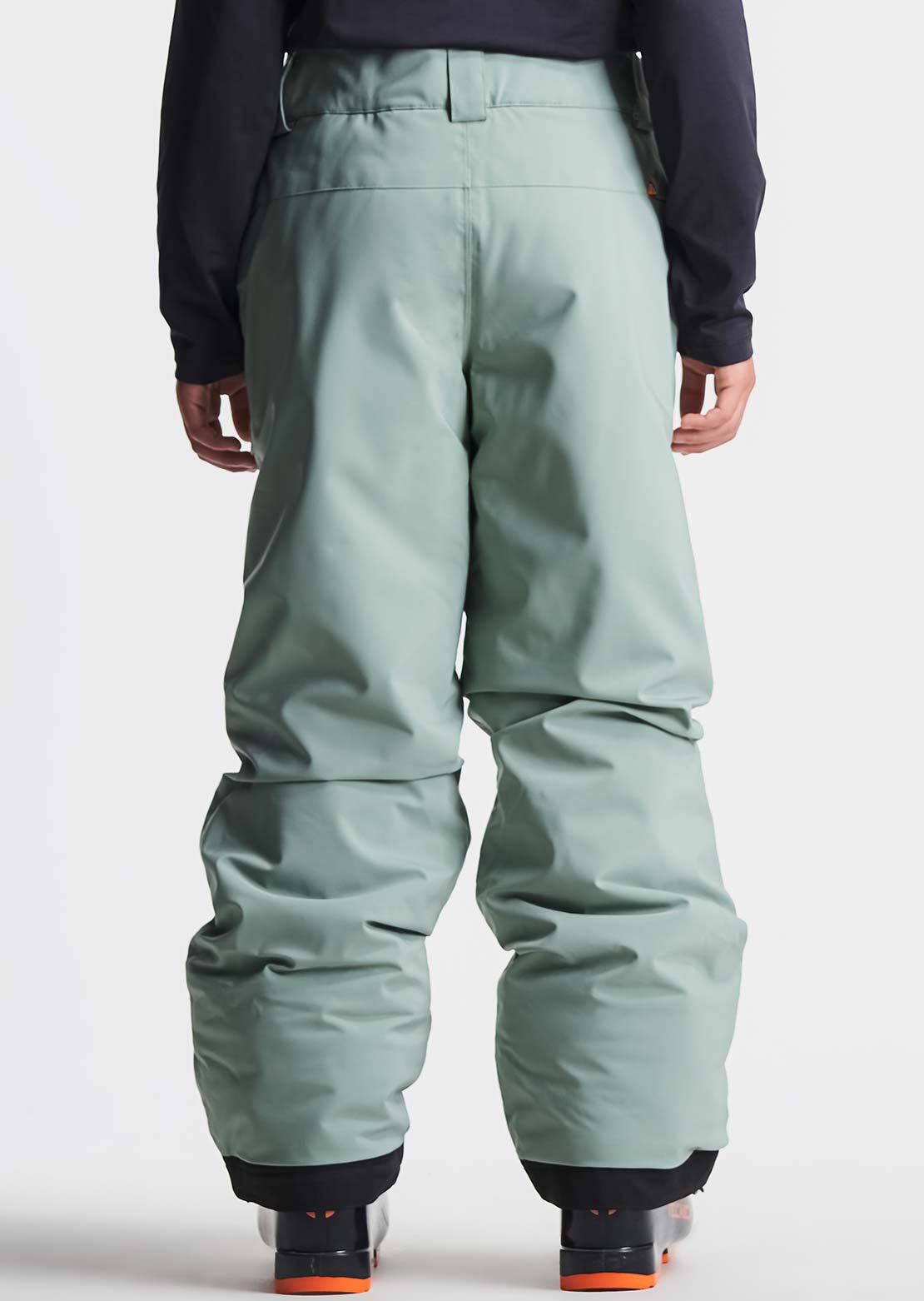 Orage Junior Stoneham Insulated Pants St-Laurent