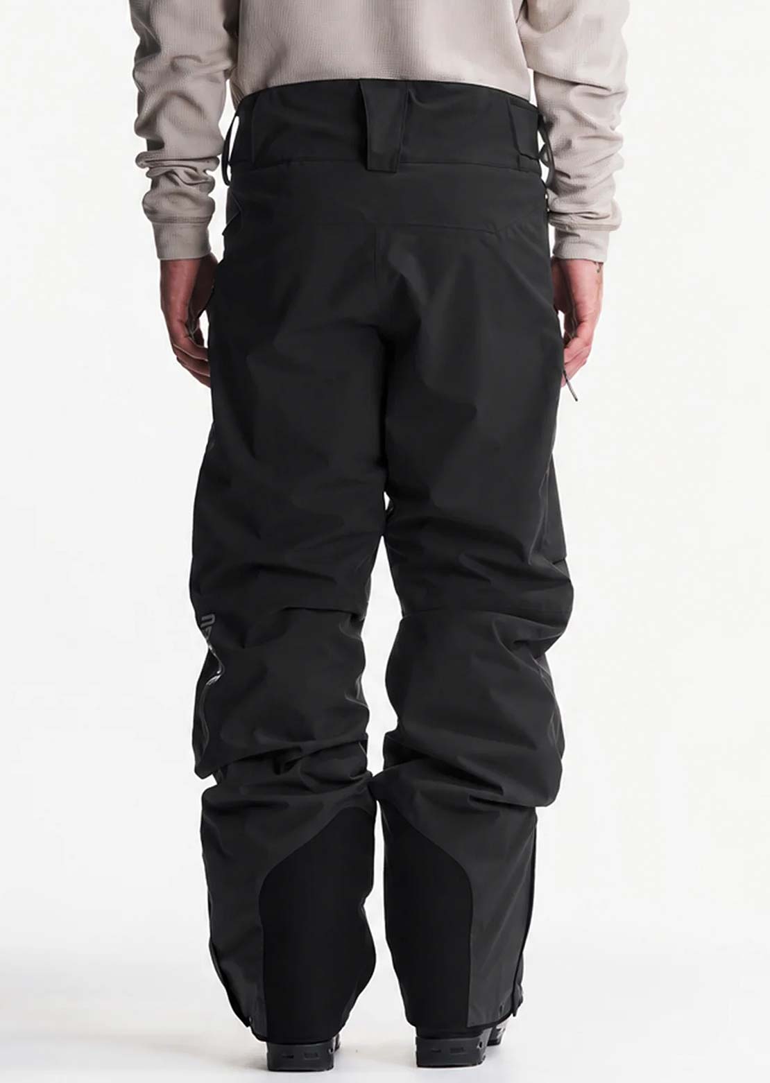 Orage Men's Glades Insulated Pants