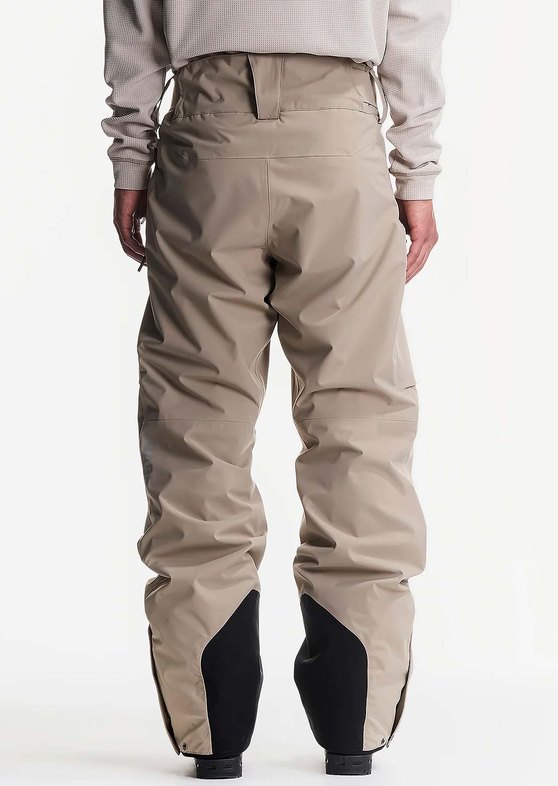 Orage Men's Glades Insulated Pants
