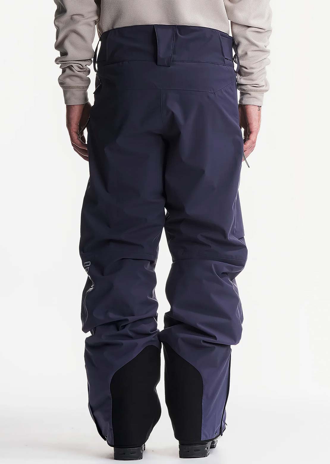Orage Men's Glades Insulated Pants