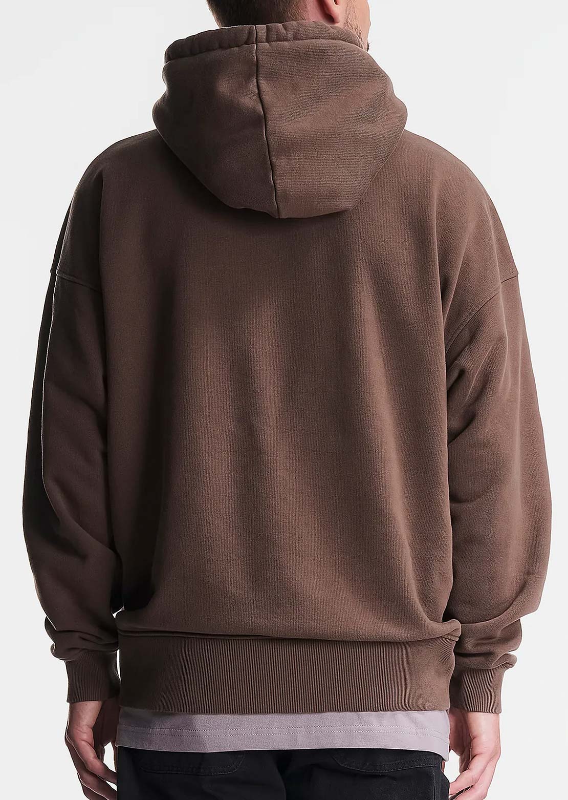 Orage Unisex Alpine Hood Cliff