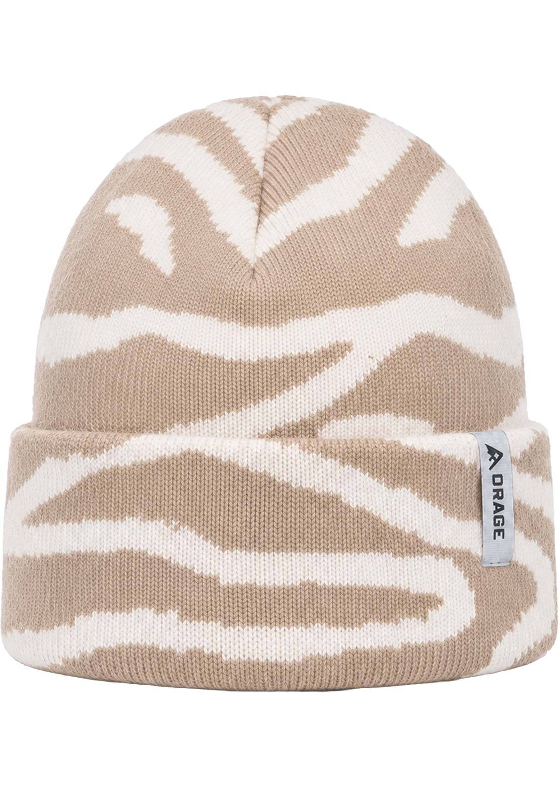 Orage Unisexe Selkirk Tuque
