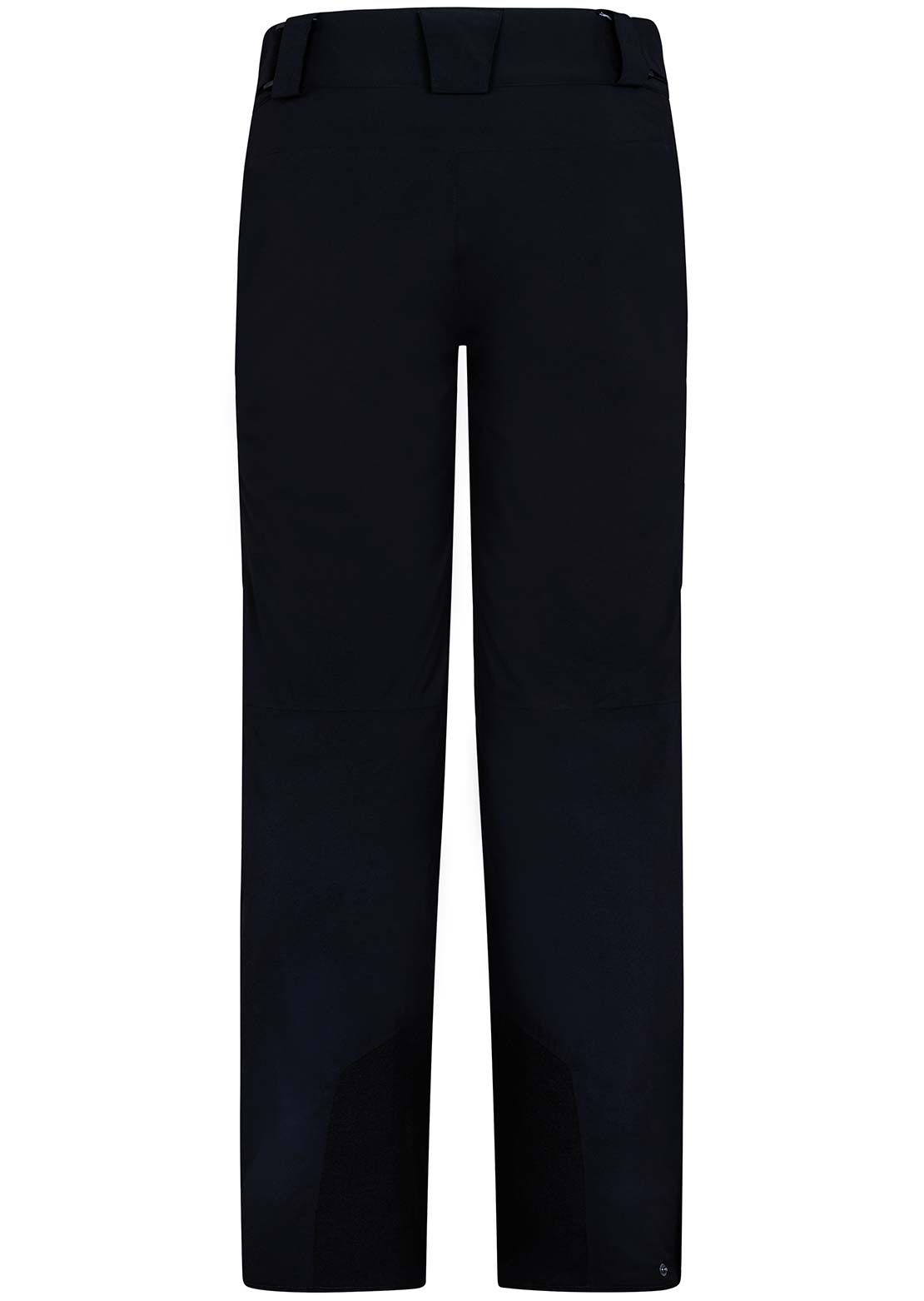 Orage Women's Clara Insulated Pants Black