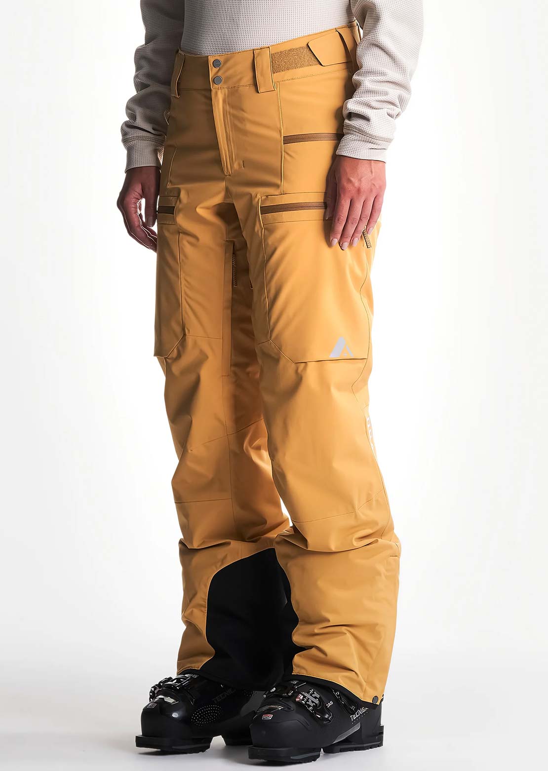 Orage Femmes Glades Insulated Pantalons