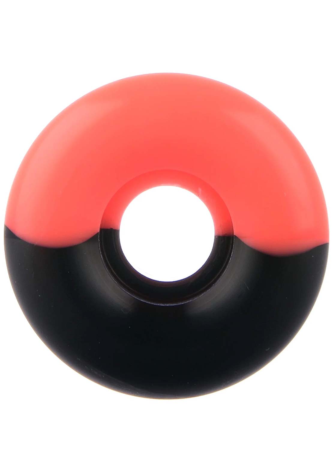 Orbs Wheels Unisex Apparitions Splits Skateboard Wheels