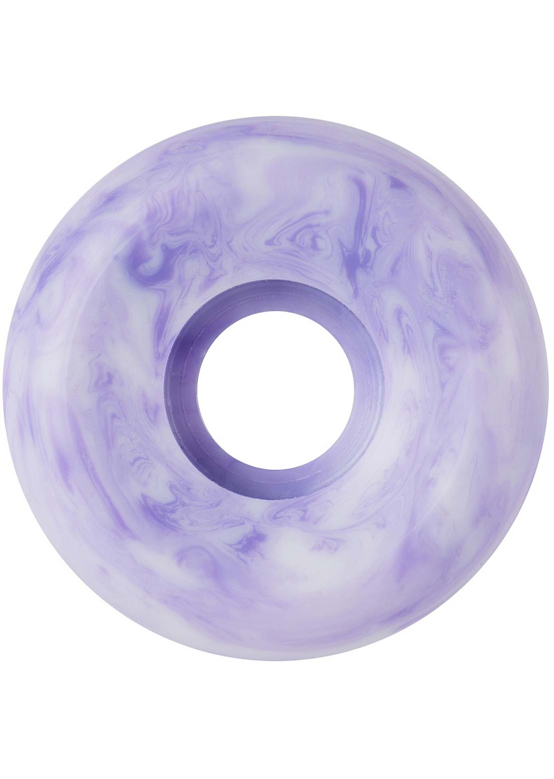 Orbs Wheels Unisex Specters Skateboard Wheels