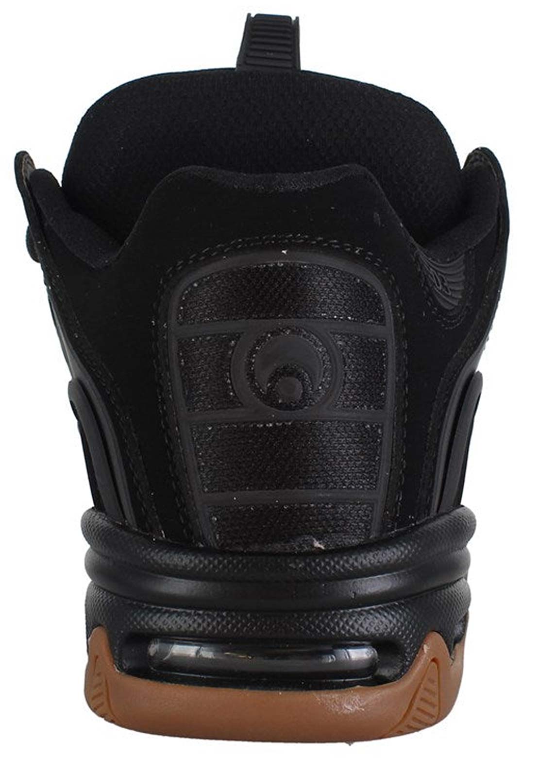 Osiris D3 2001 Skate Shoes