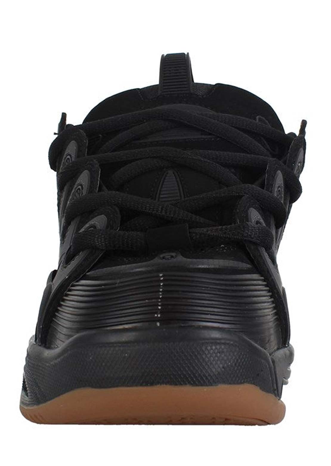 Osiris D3 2001 Skate Shoes