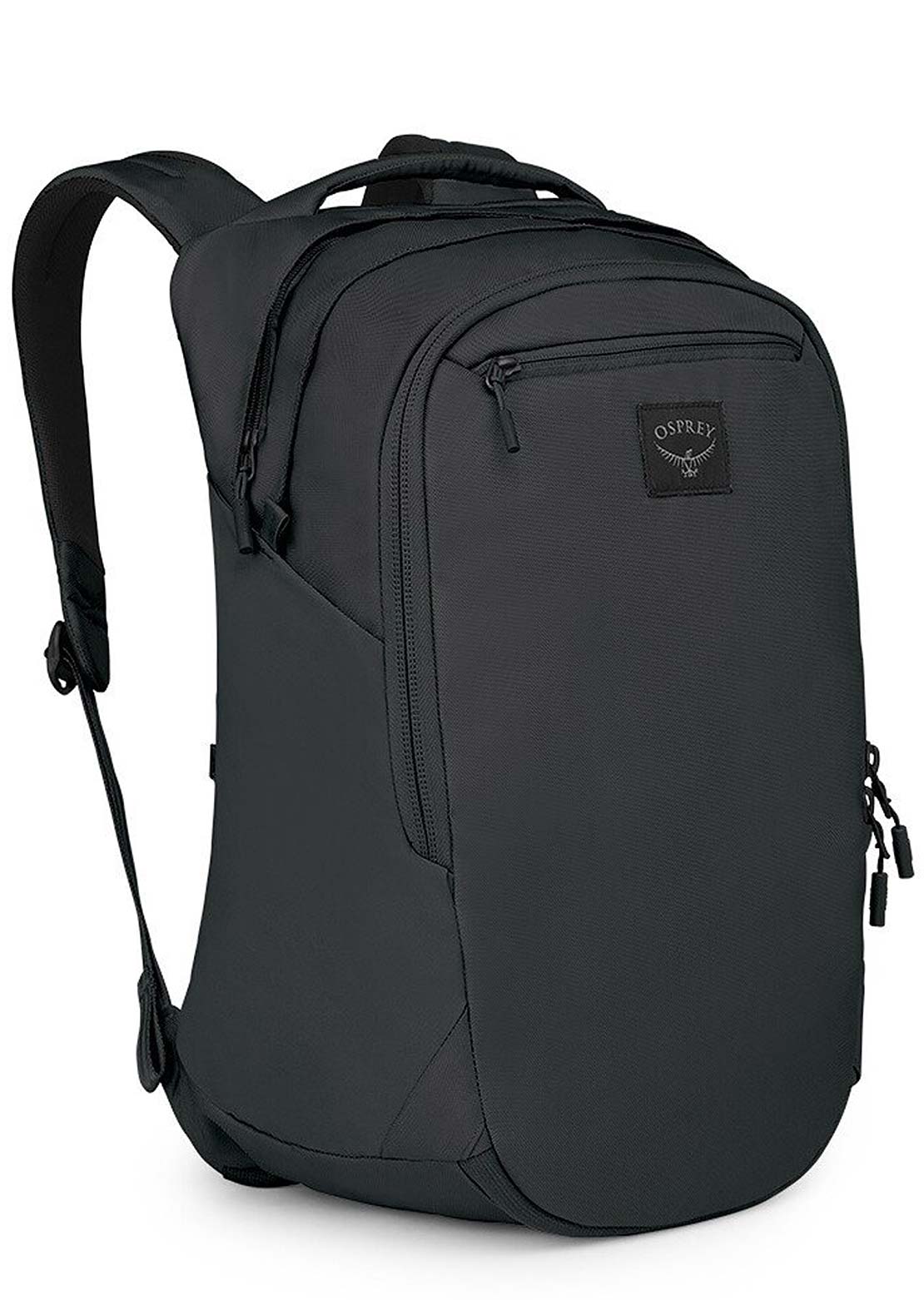Osprey Aoede Airspeed 20 Backpack Black