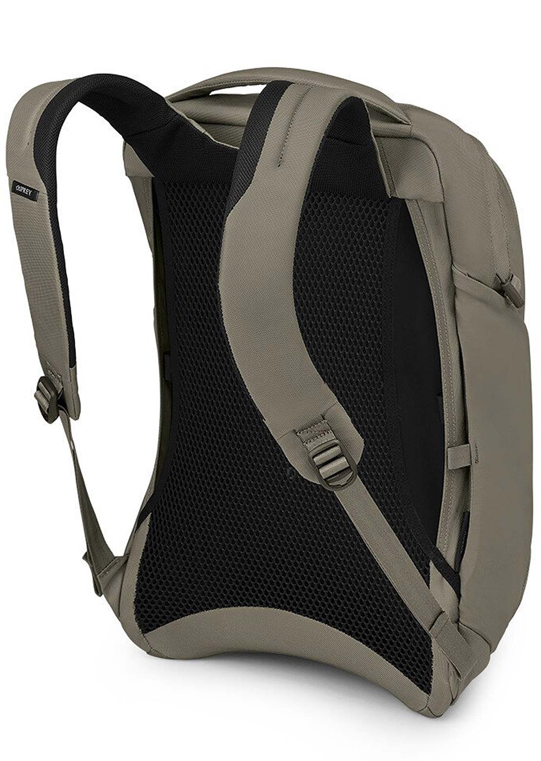 osprey aoede backpack Osprey Aoede Airspeed 20 Backpack