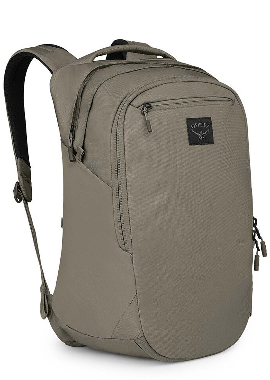 Osprey Aoede Airspeed 20 Backpack Tan Concrete