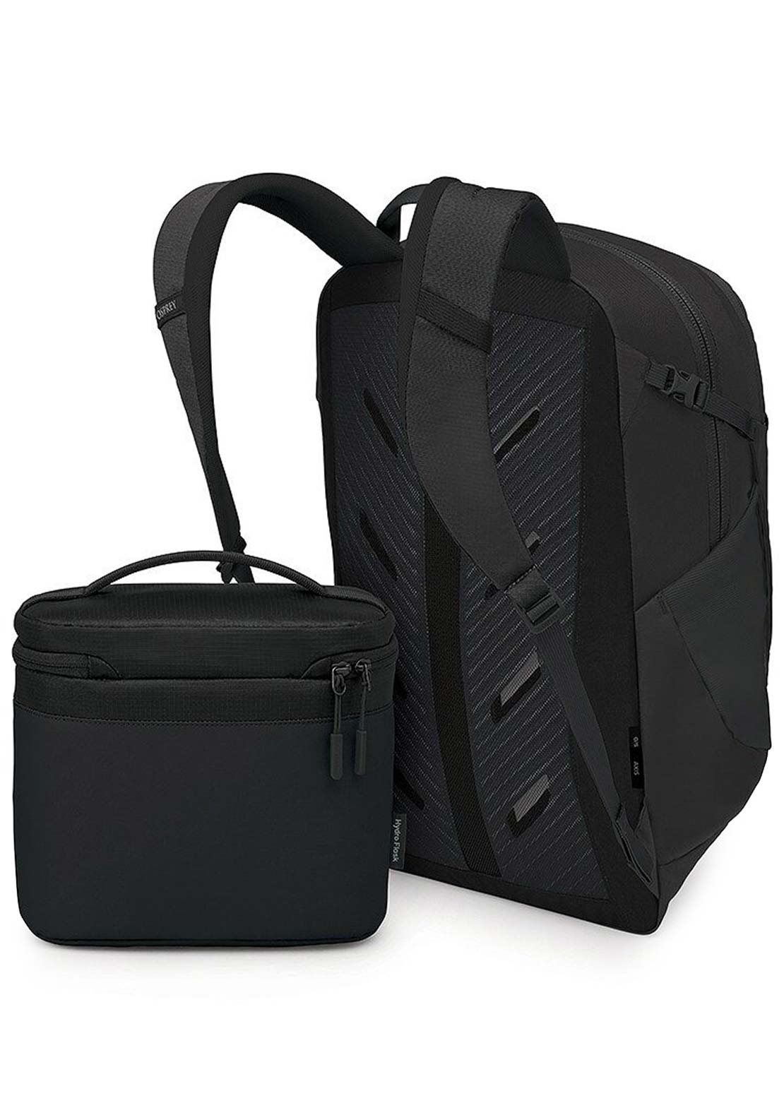 Osprey Axis x Hydro Flask 5L Lunch Bag
