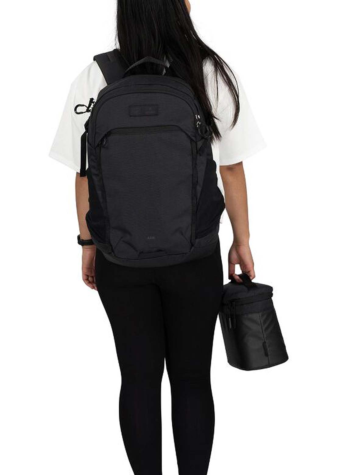 osprey 5l backpack Men's Syncro 5 Hydration Whether youre lapping lifts Osprey Glade 5 Backpack -