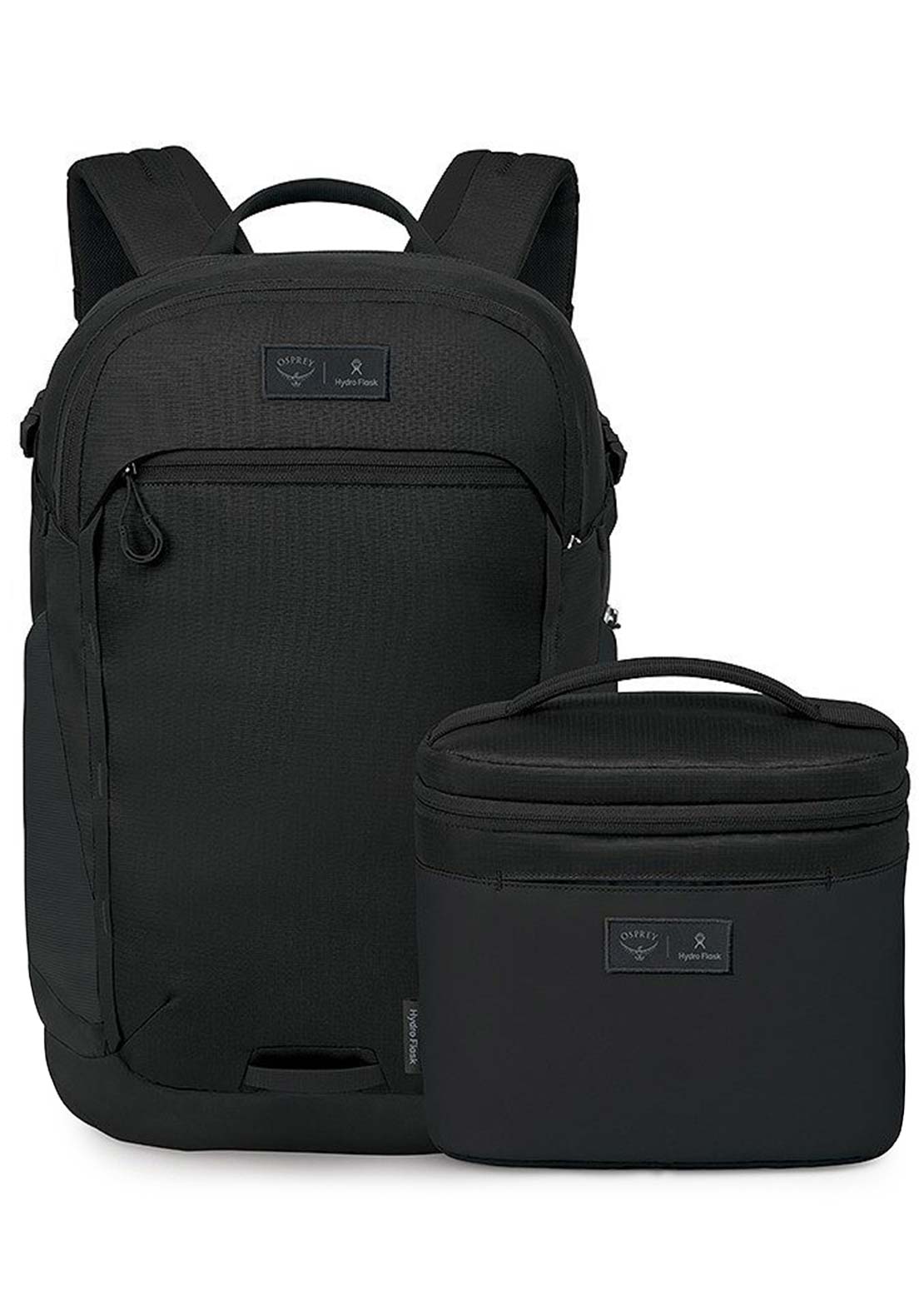 Osprey Axis x Hydro Flask 5L Lunch Bag