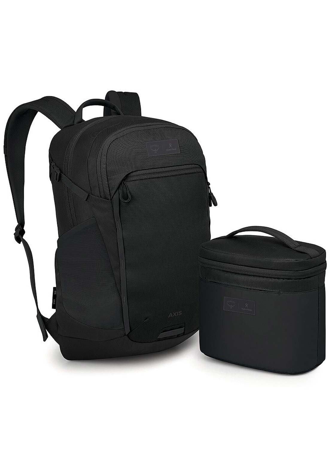 Osprey Axis x Hydro Flask 5L Lunch Bag