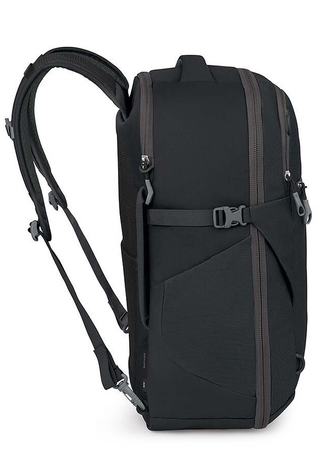 Osprey Daylite 35L Travel Pack Black