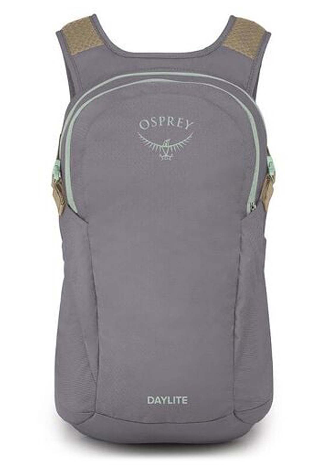 Osprey Daylite Backpack
