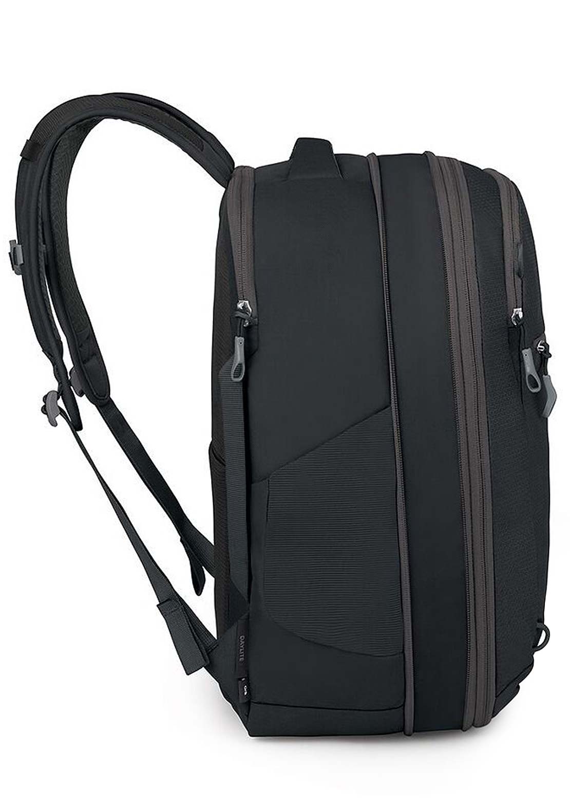 Osprey Daylite Expdbl 26L Travel Pack Black