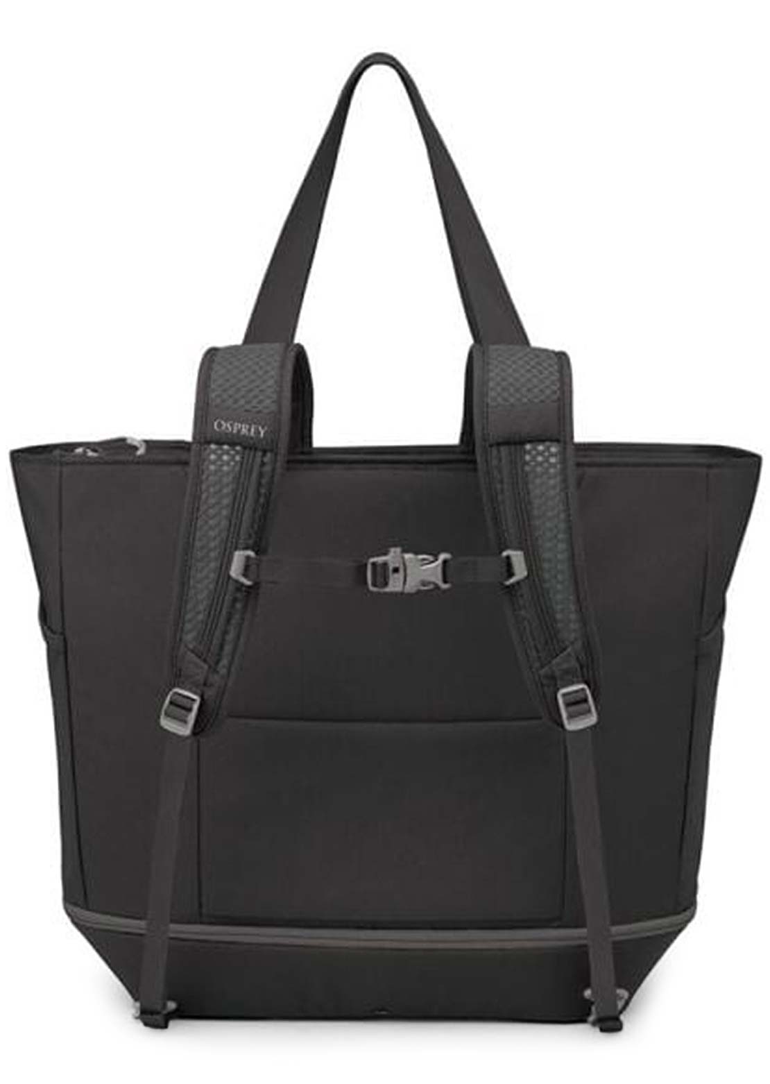 Osprey Daylite Large Tote Bag Black