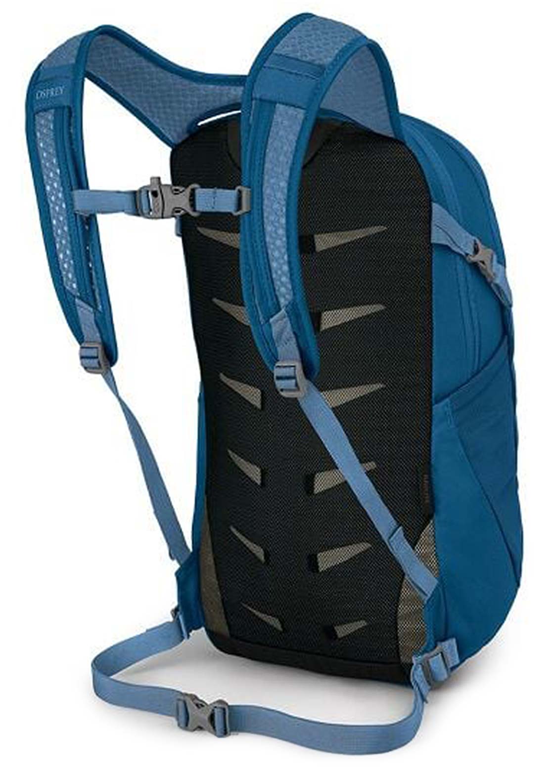 Osprey Daylite Night Shift Backpack Blue