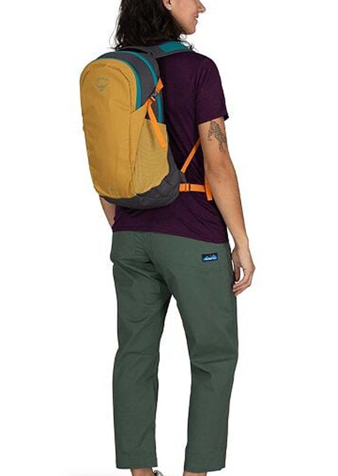 Night Shift Amazon Osprey Daylite Daylite Expandable Travel Pack 26+6 Night Shift Blue Night Shift Amazon Osprey Daylite Daylite Expandable Travel Pack 26+6 Night Shift Blue