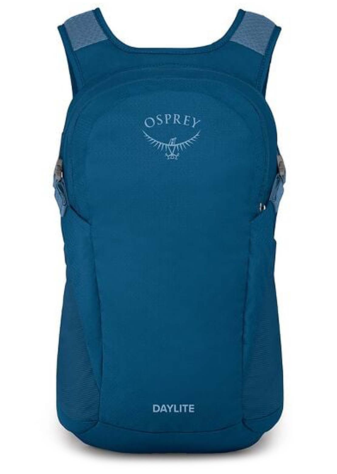 Osprey Daylite Night Shift Backpack Blue