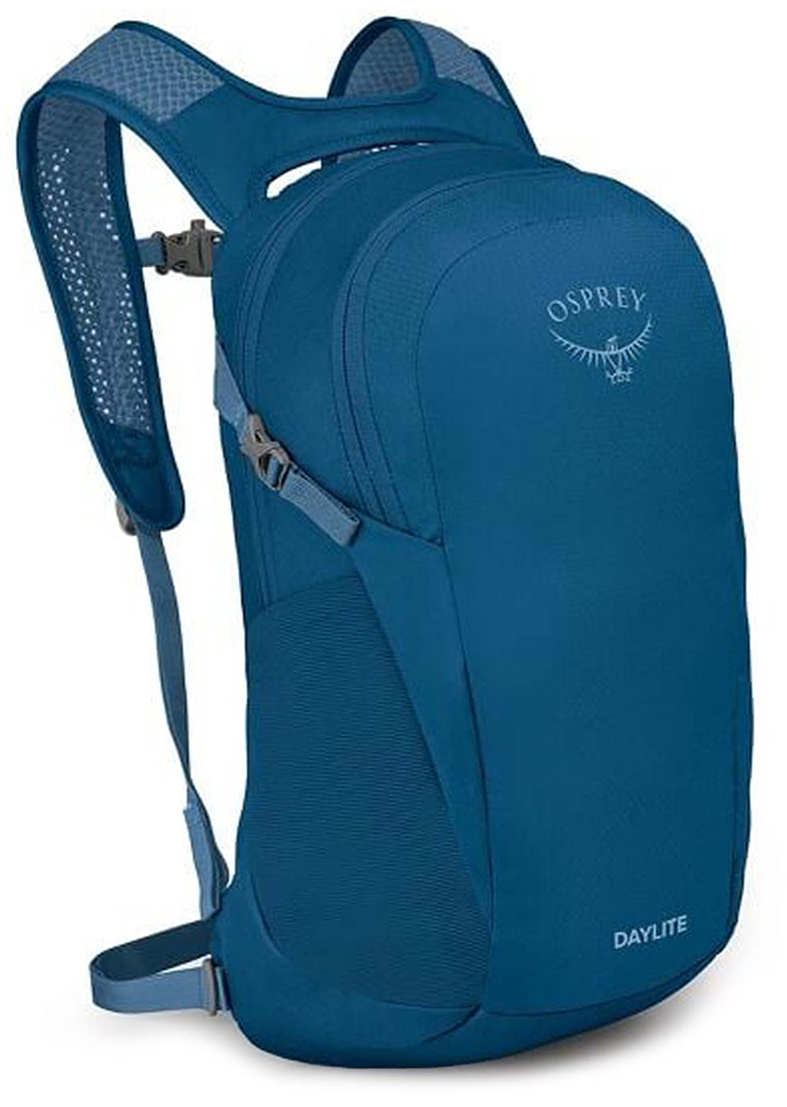 Osprey Daylite Night Shift Backpack Blue